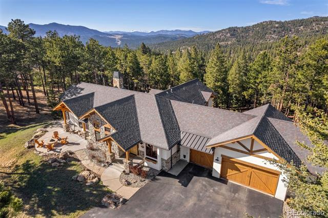 6016 Stone Creek Drive