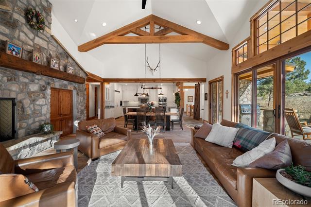 6016 Stone Creek Drive