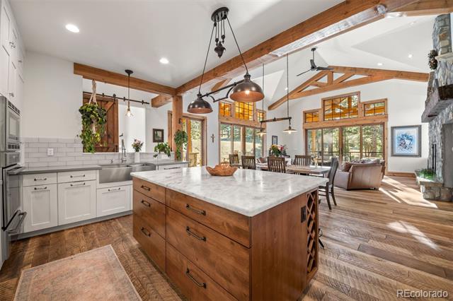 6016 Stone Creek Drive