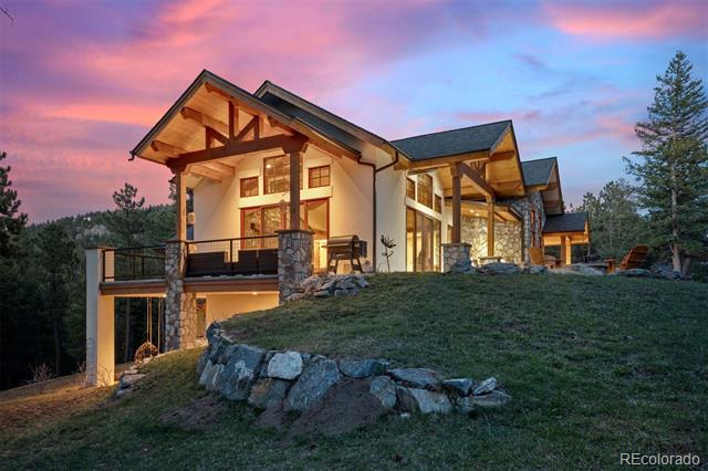 6016 Stone Creek Drive