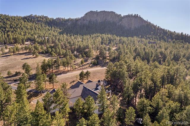 6016 Stone Creek Drive