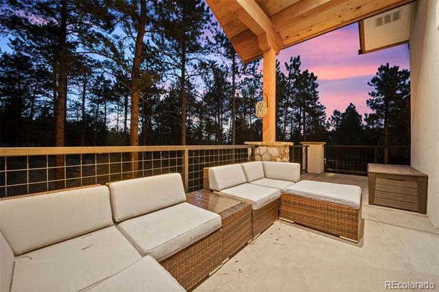 6016 Stone Creek Drive