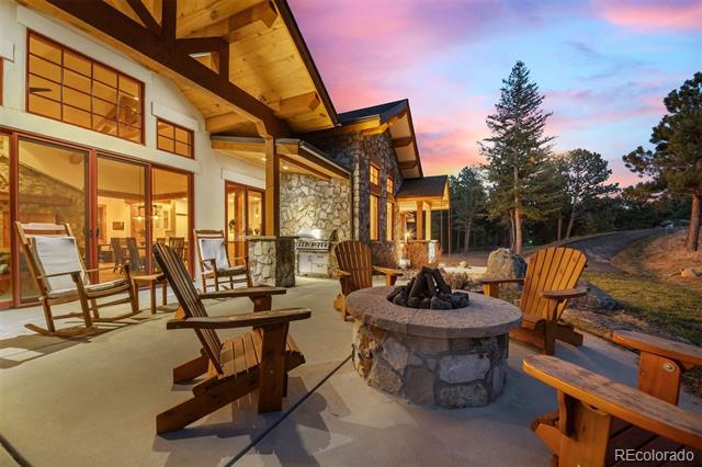 6016 Stone Creek Drive