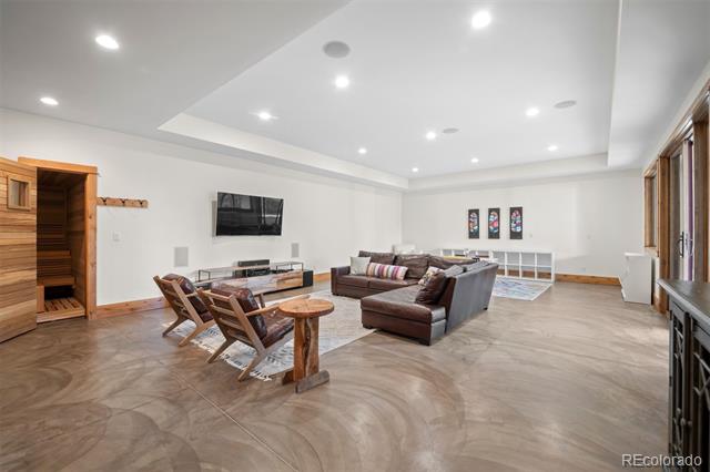 6016 Stone Creek Drive