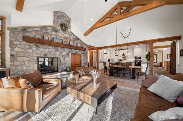 6016 Stone Creek Drive