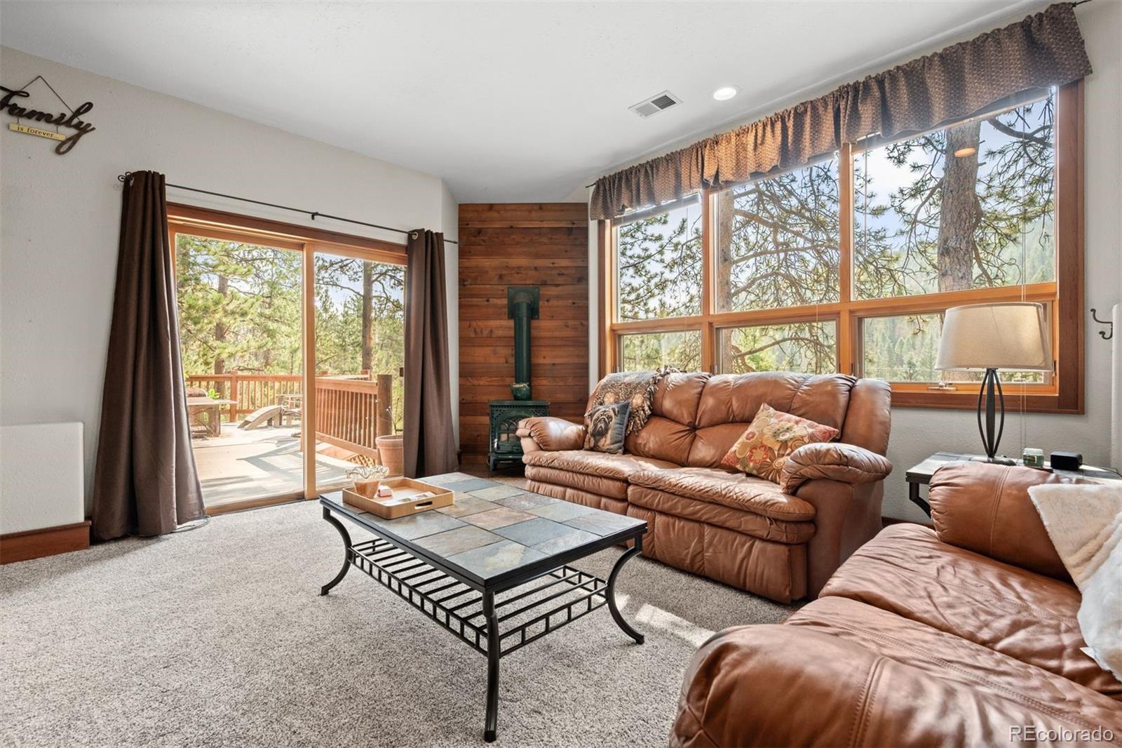 28781 Shadow Mountain Drive