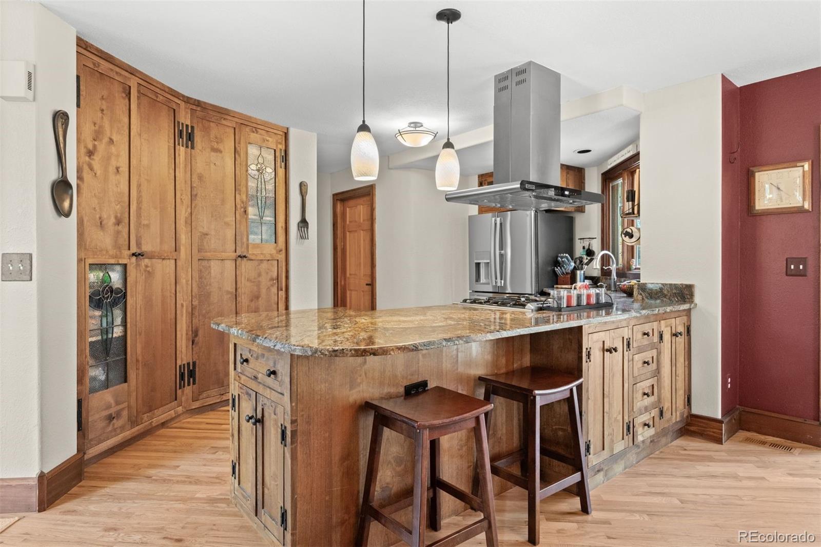 28781 Shadow Mountain Drive