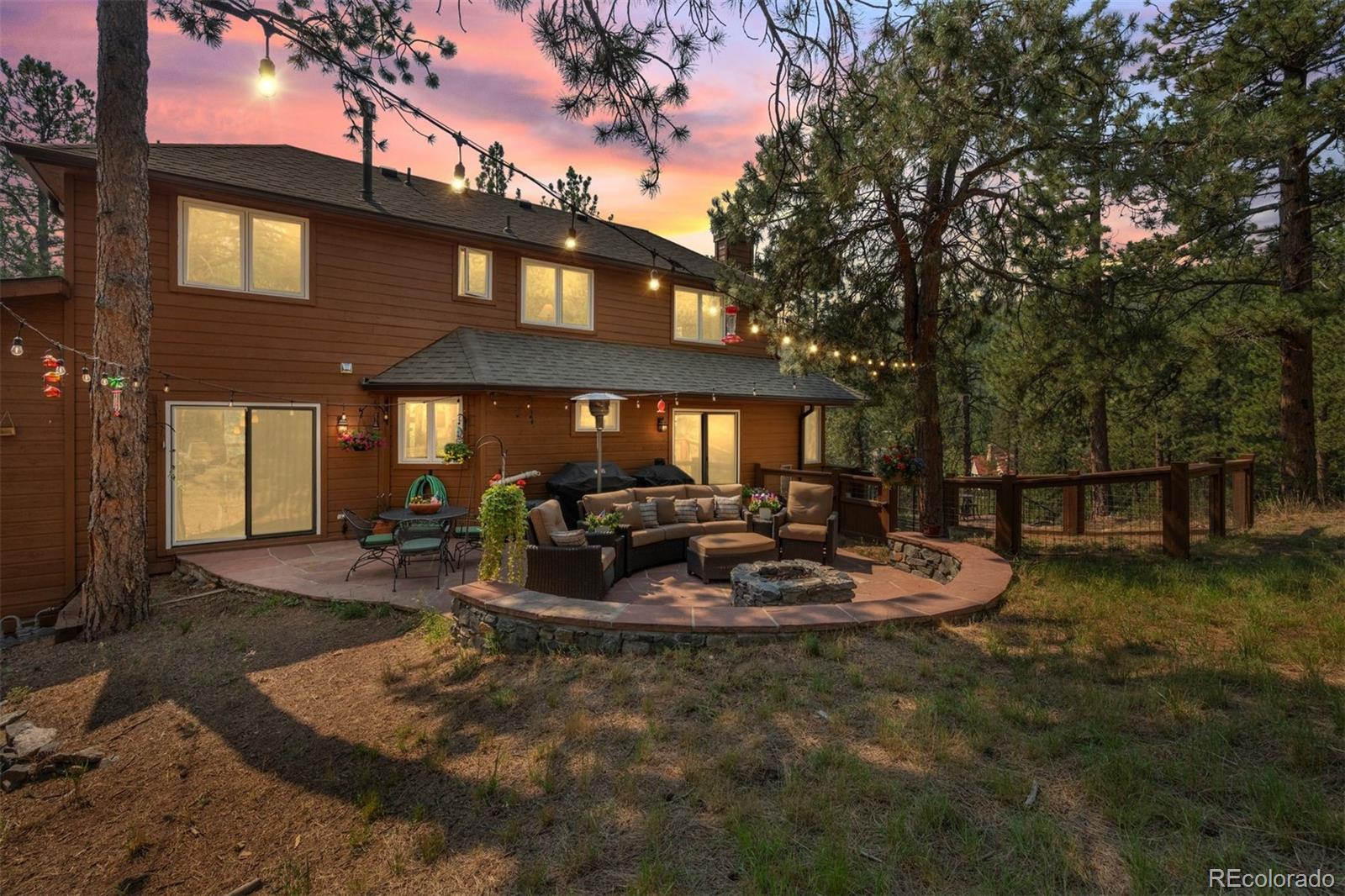 28781 Shadow Mountain Drive