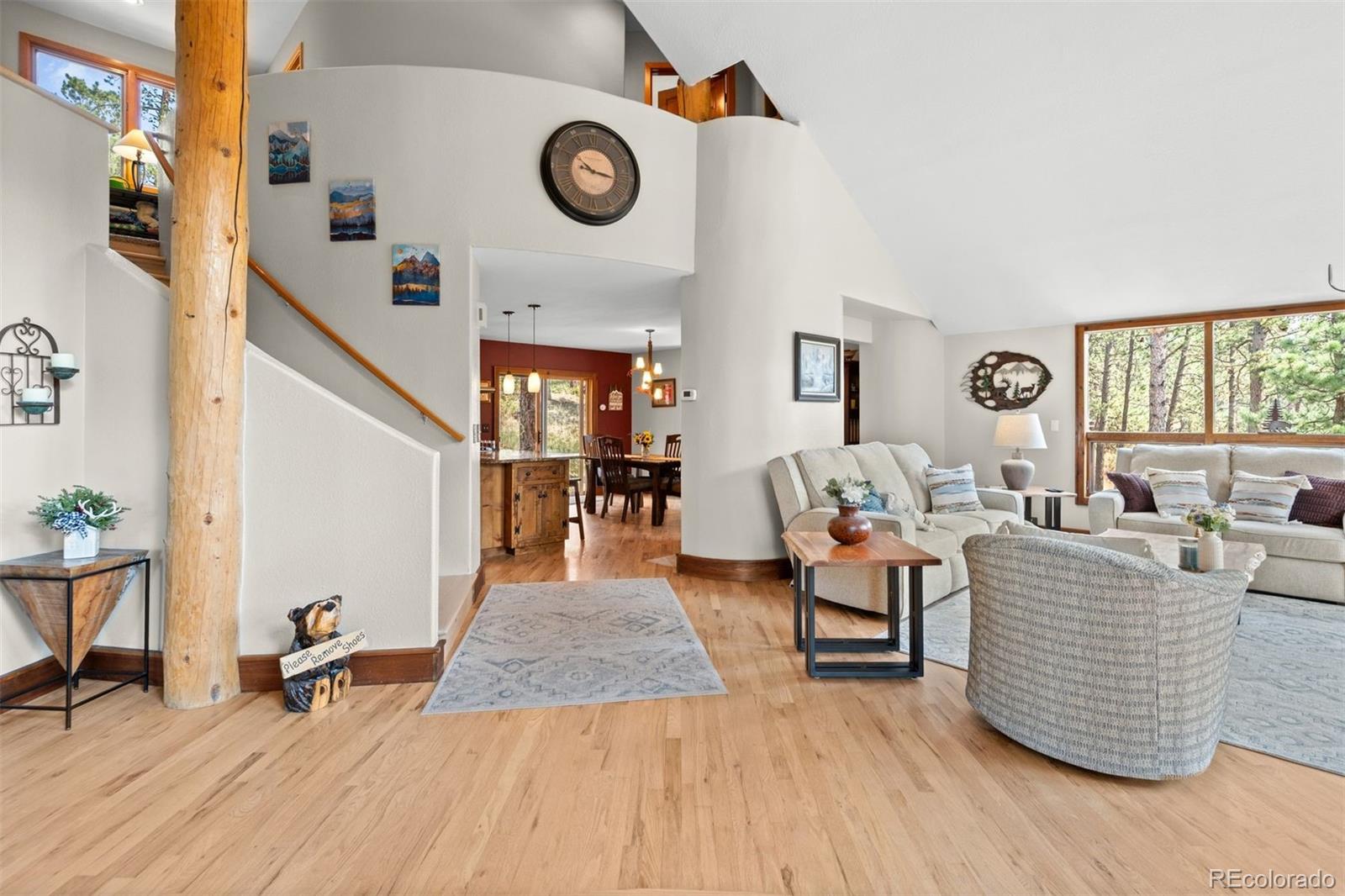 28781 Shadow Mountain Drive