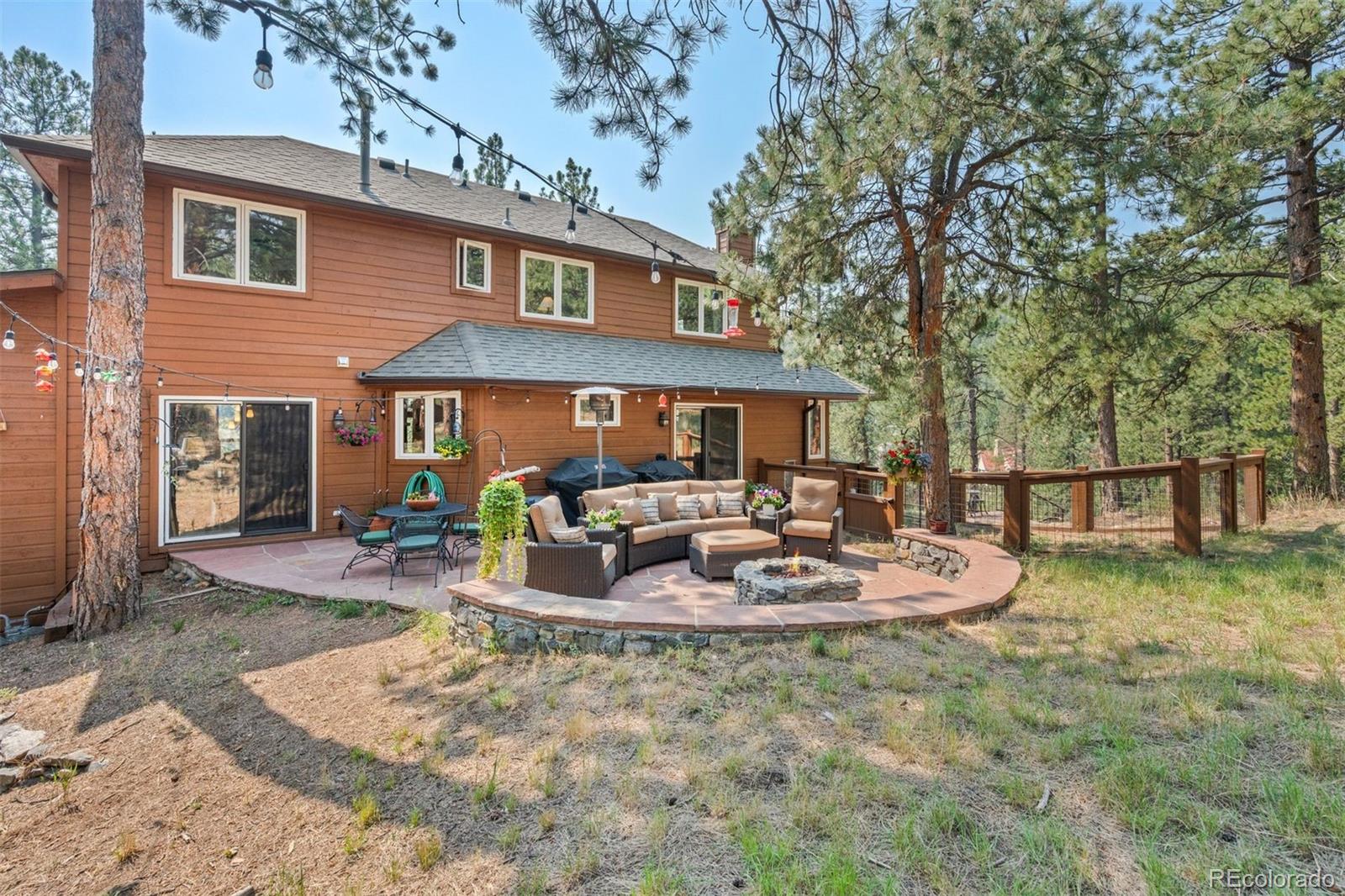 28781 Shadow Mountain Drive