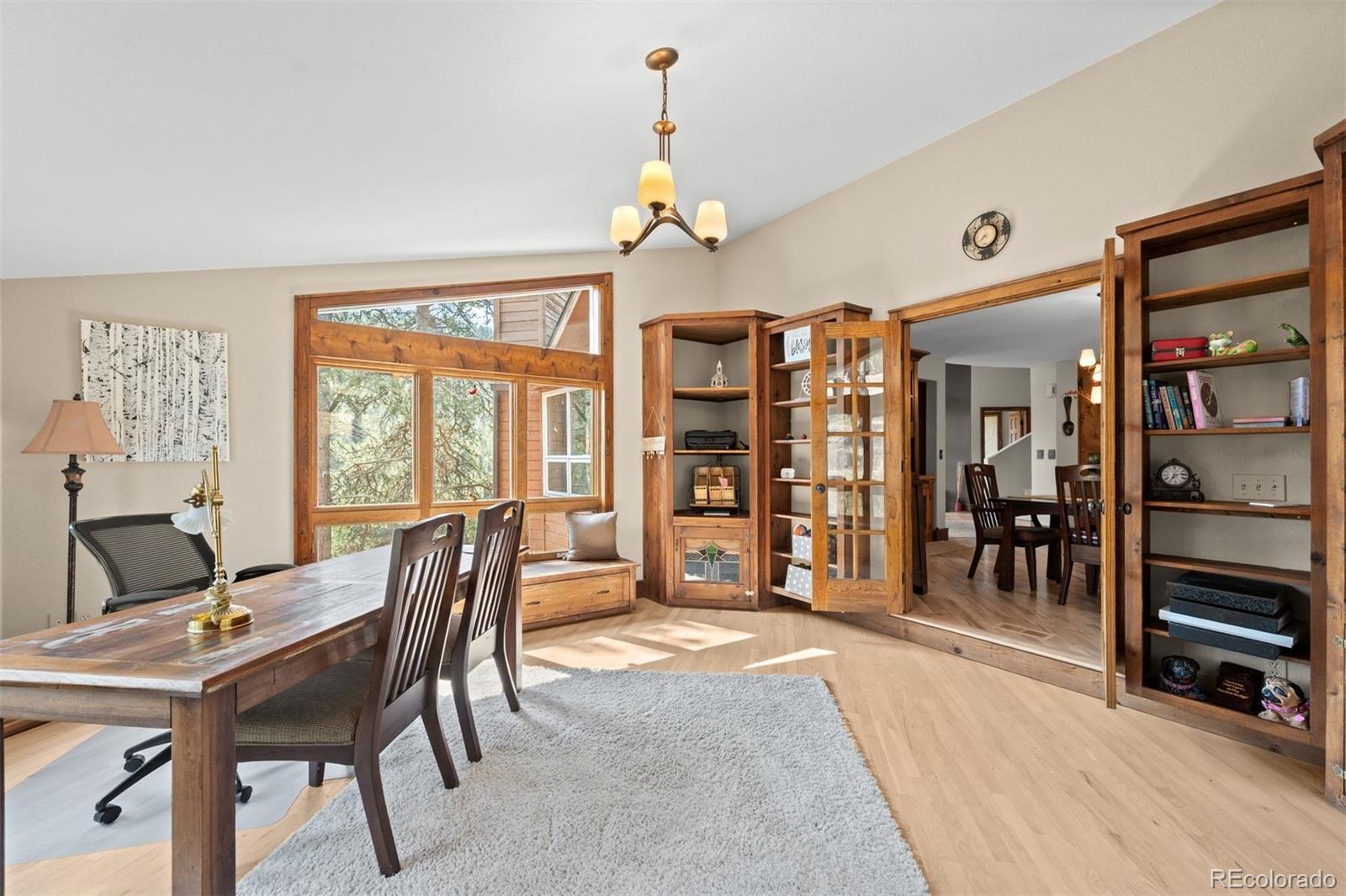 28781 Shadow Mountain Drive