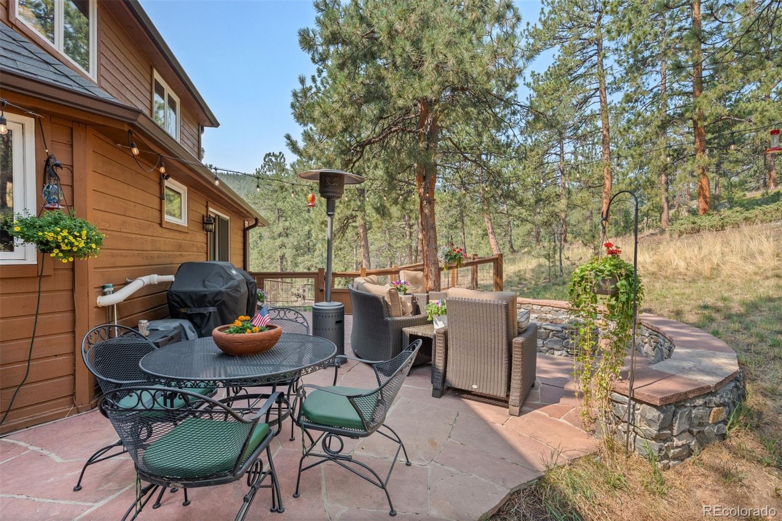 28781 Shadow Mountain Drive