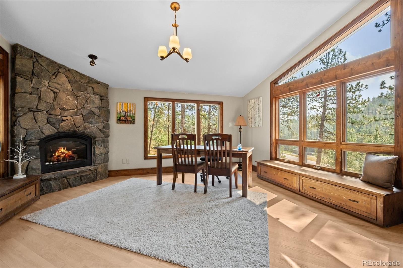 28781 Shadow Mountain Drive