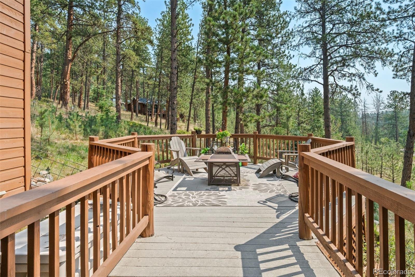 28781 Shadow Mountain Drive