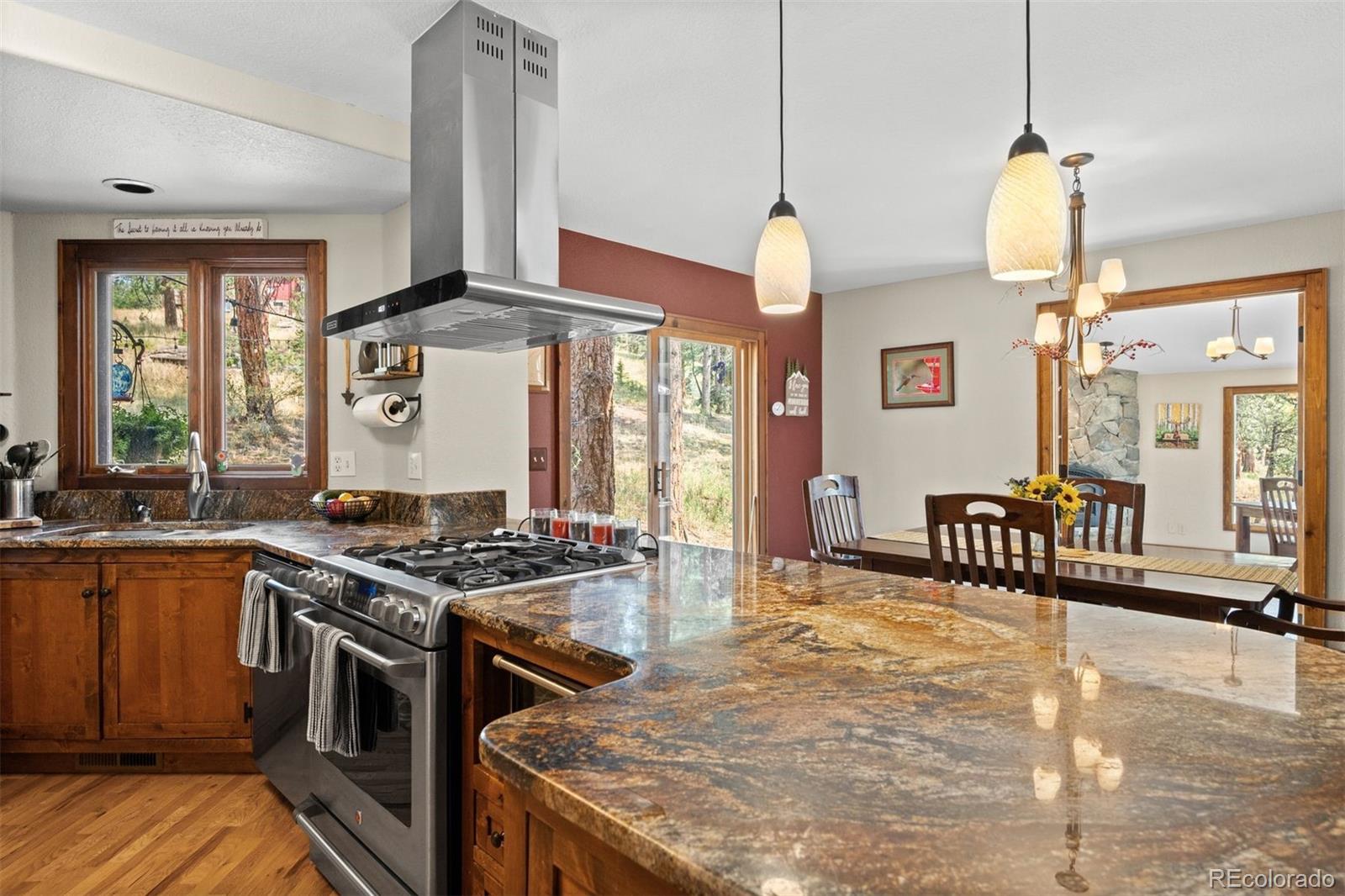 28781 Shadow Mountain Drive