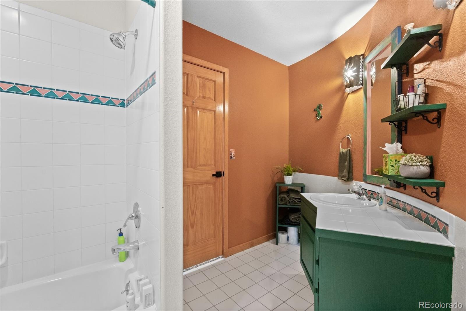 28781 Shadow Mountain Drive