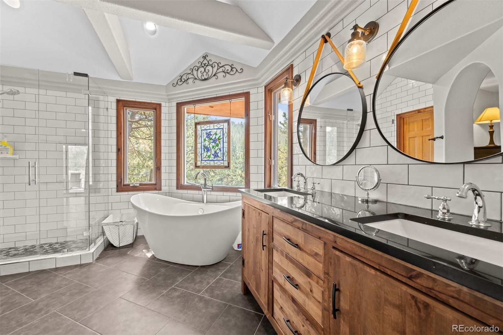 28781 Shadow Mountain Drive