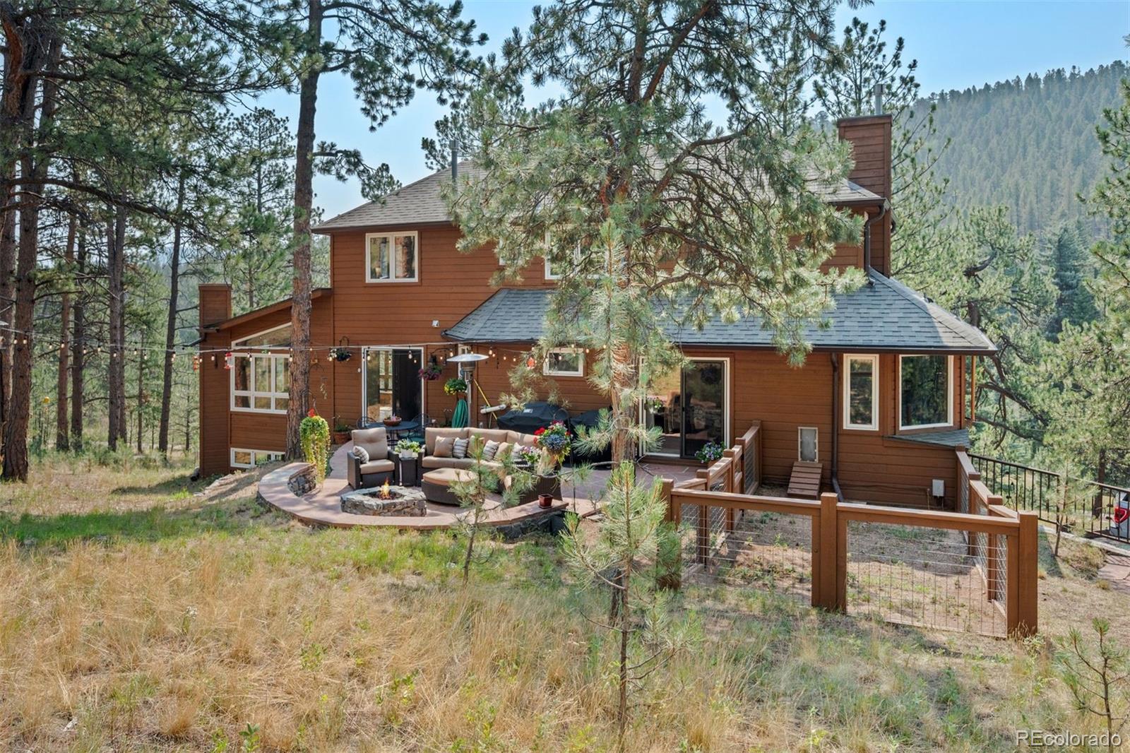 28781 Shadow Mountain Drive