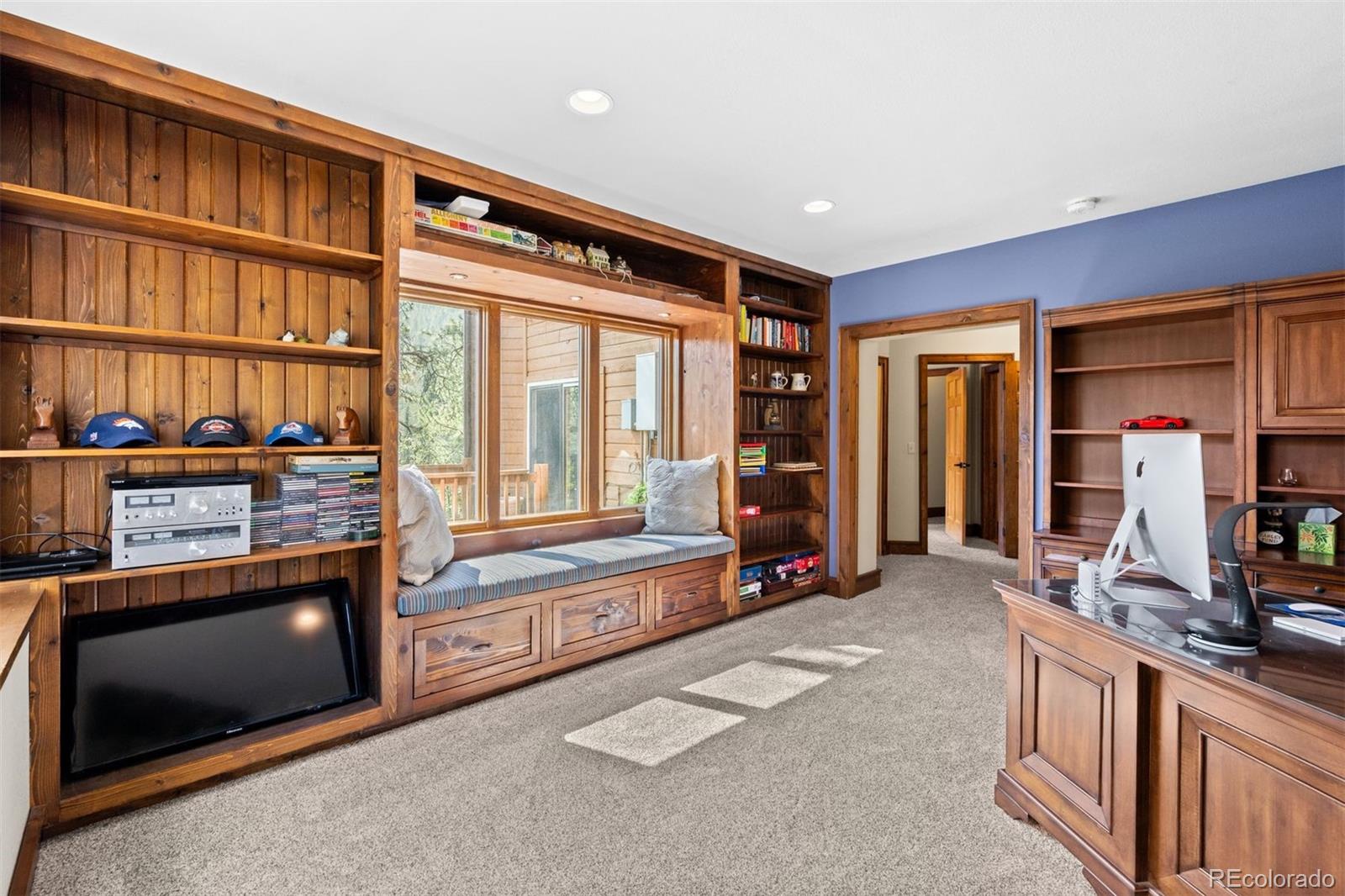 28781 Shadow Mountain Drive