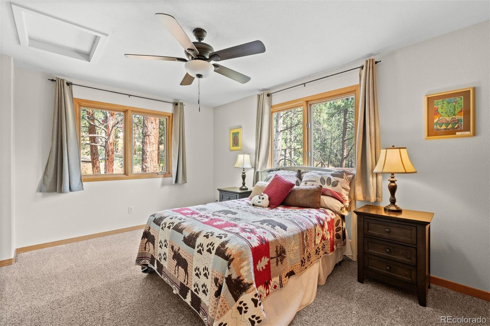 28781 Shadow Mountain Drive