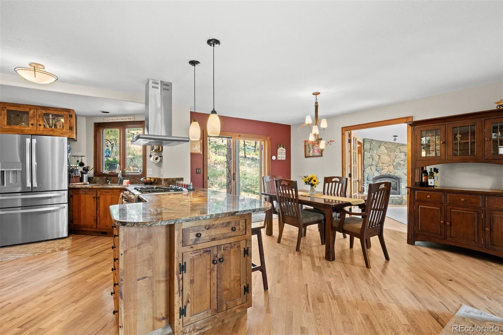 28781 Shadow Mountain Drive