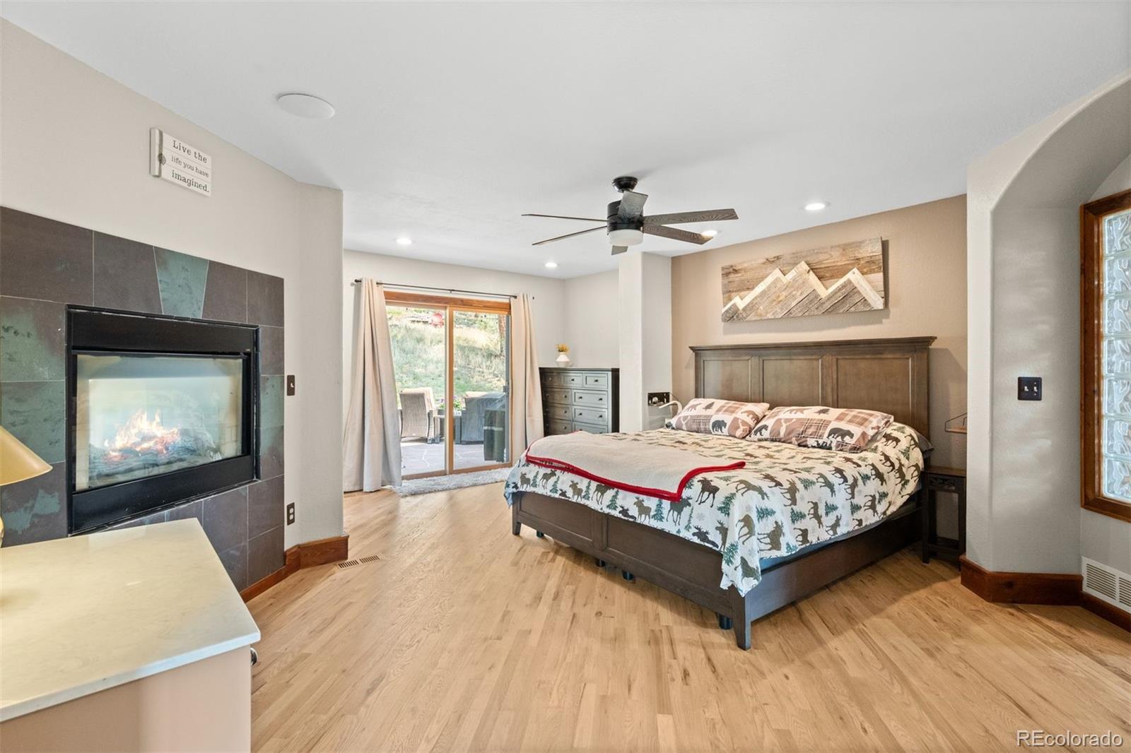 28781 Shadow Mountain Drive