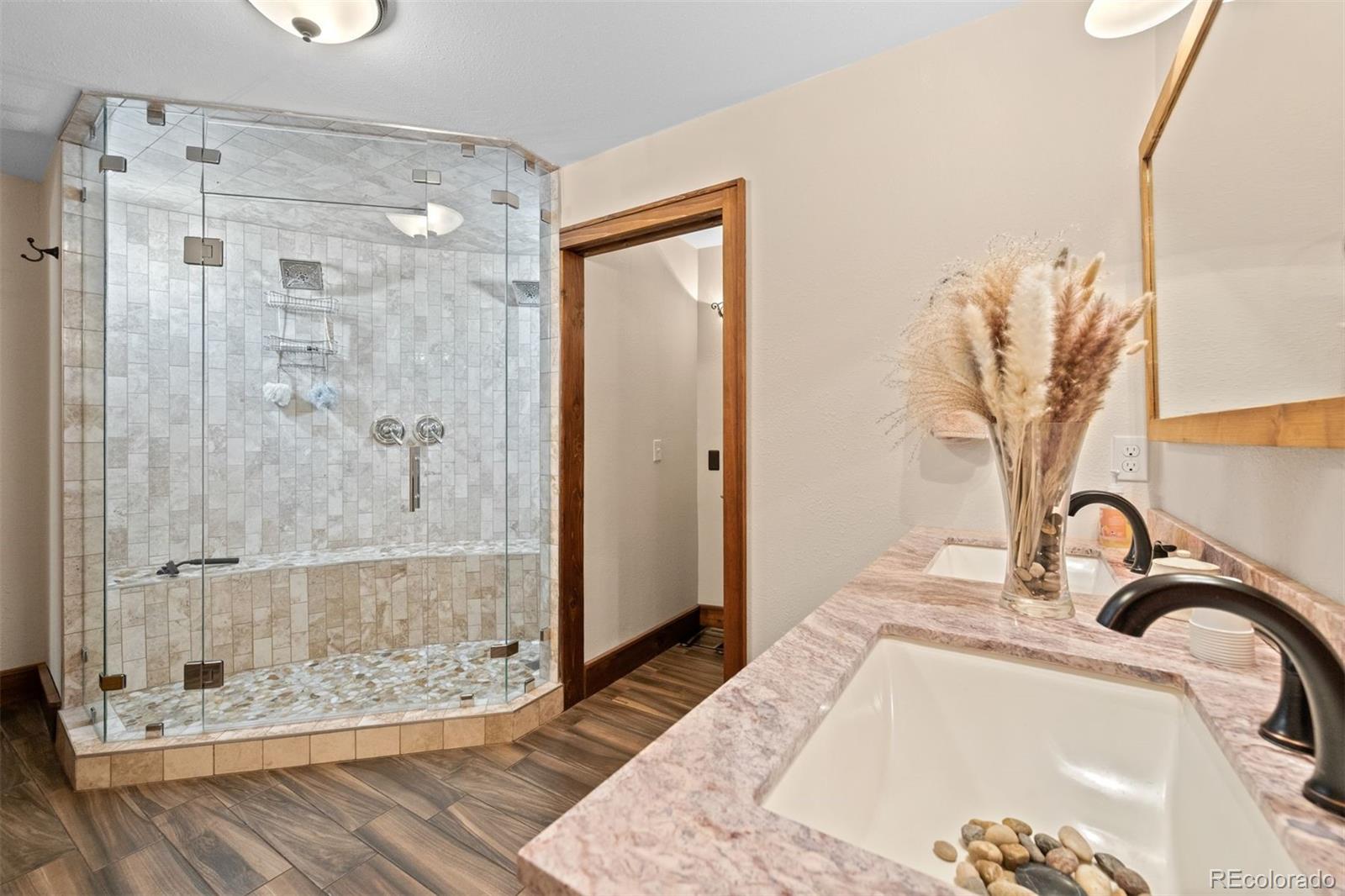 28781 Shadow Mountain Drive