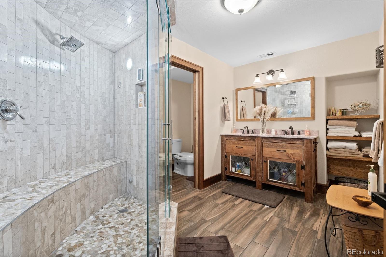 28781 Shadow Mountain Drive