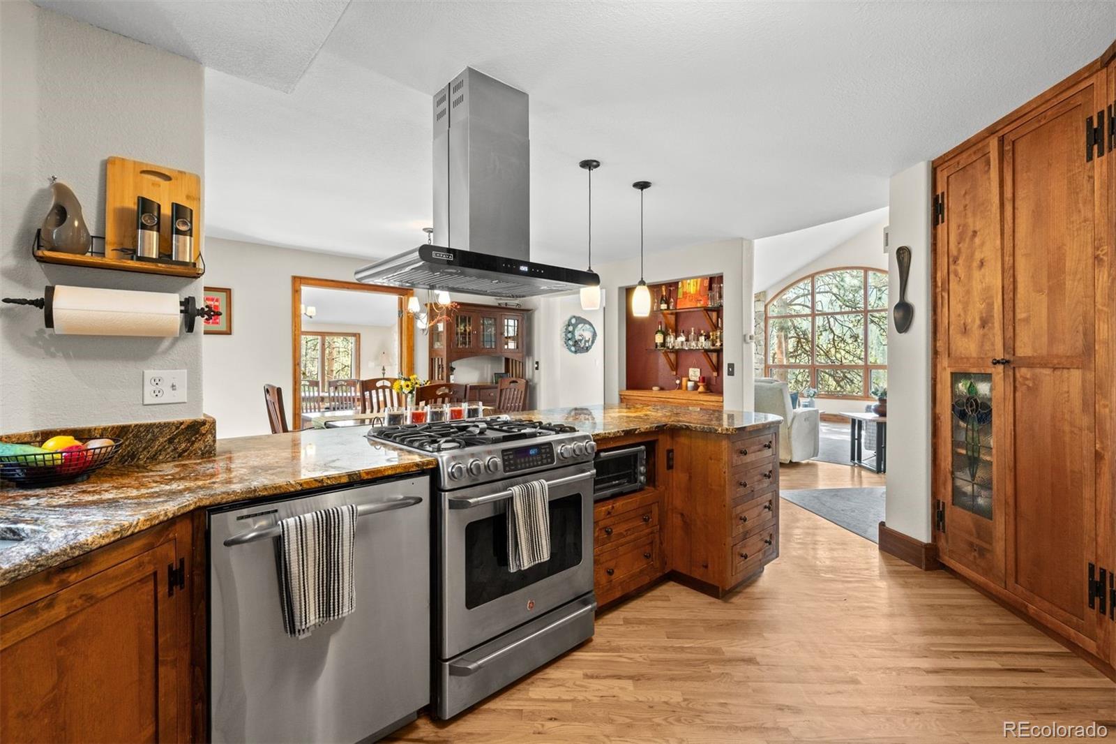28781 Shadow Mountain Drive