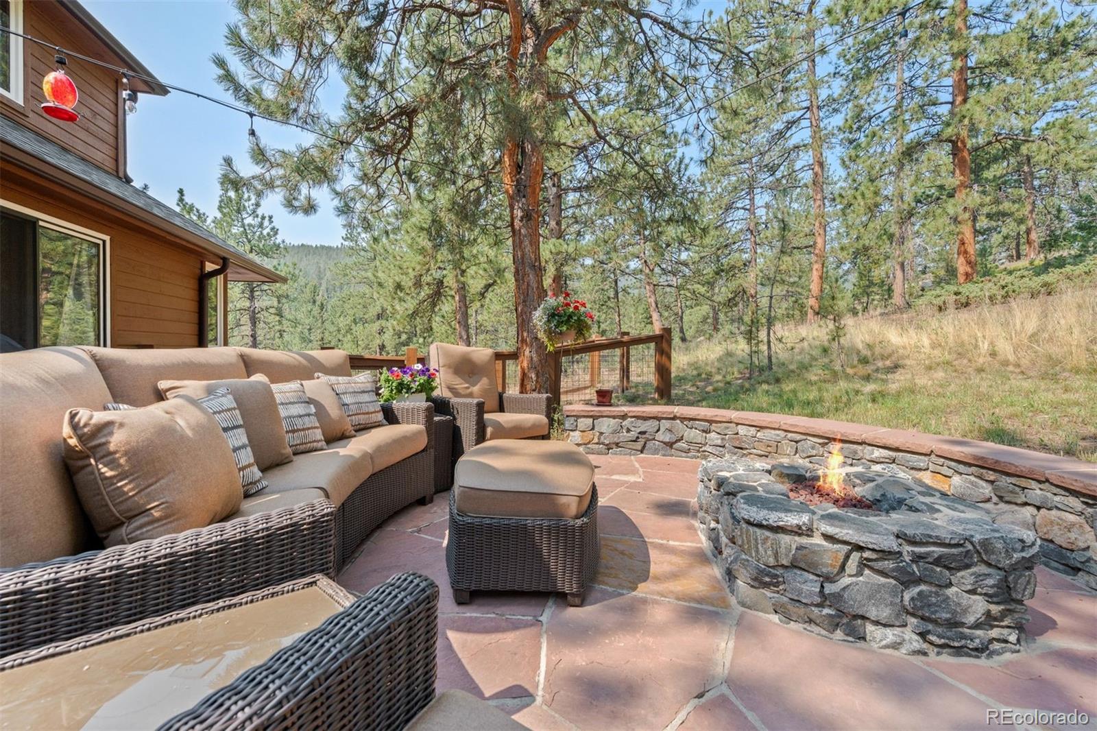 28781 Shadow Mountain Drive