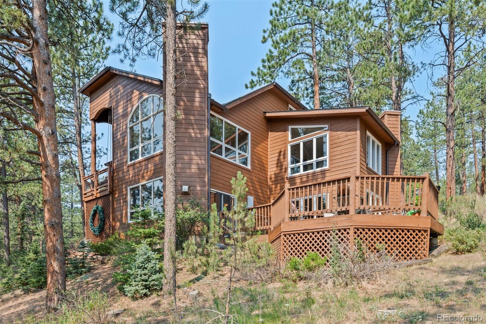 28781 Shadow Mountain Drive