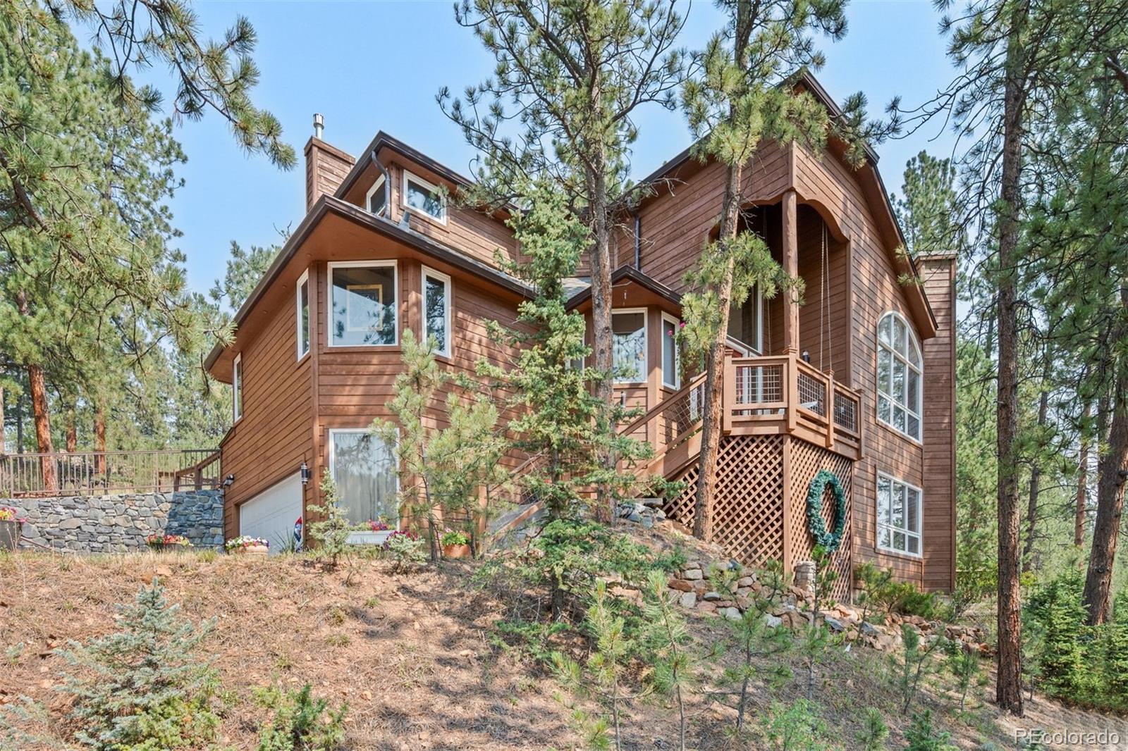 28781 Shadow Mountain Drive