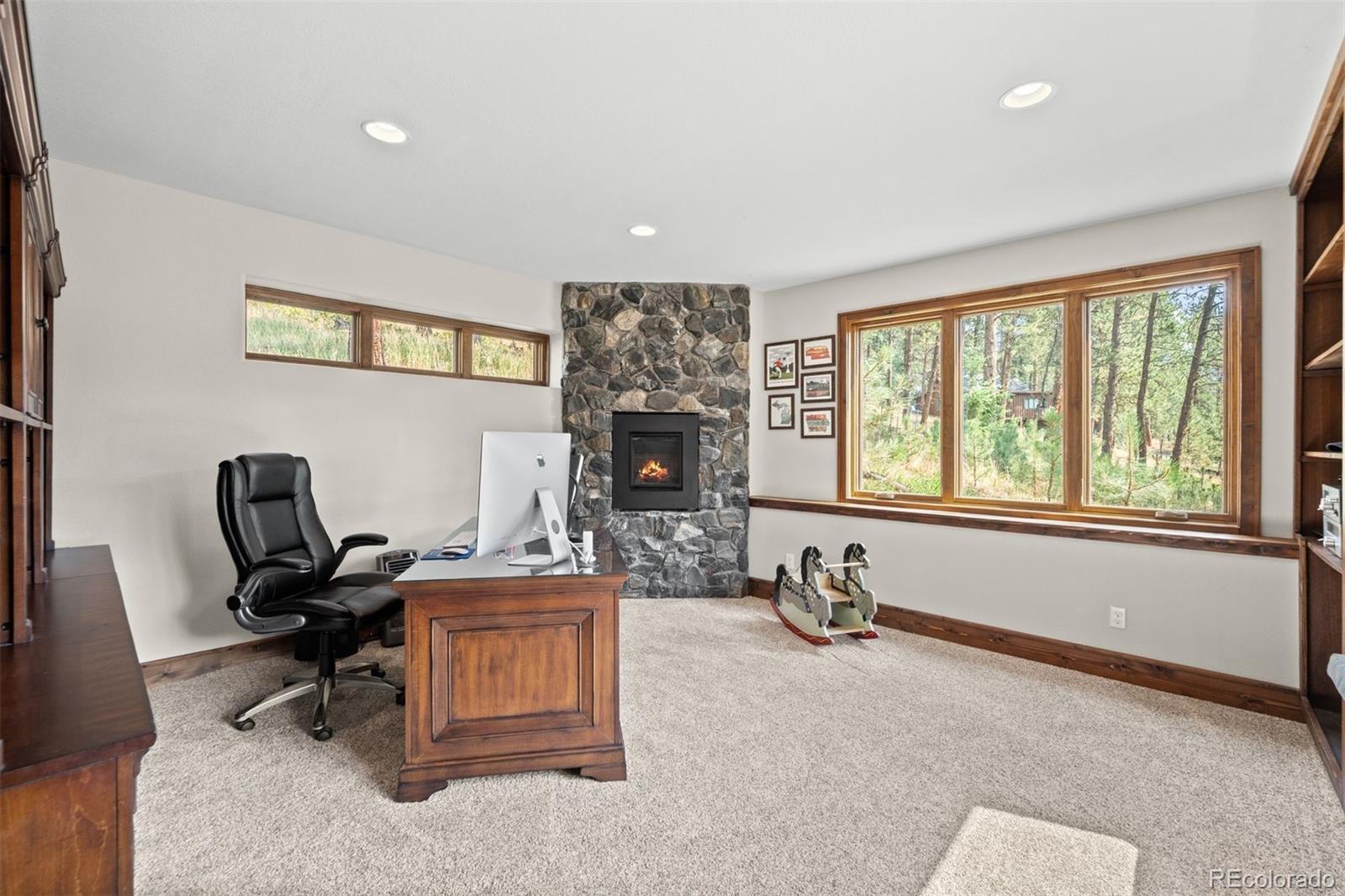 28781 Shadow Mountain Drive