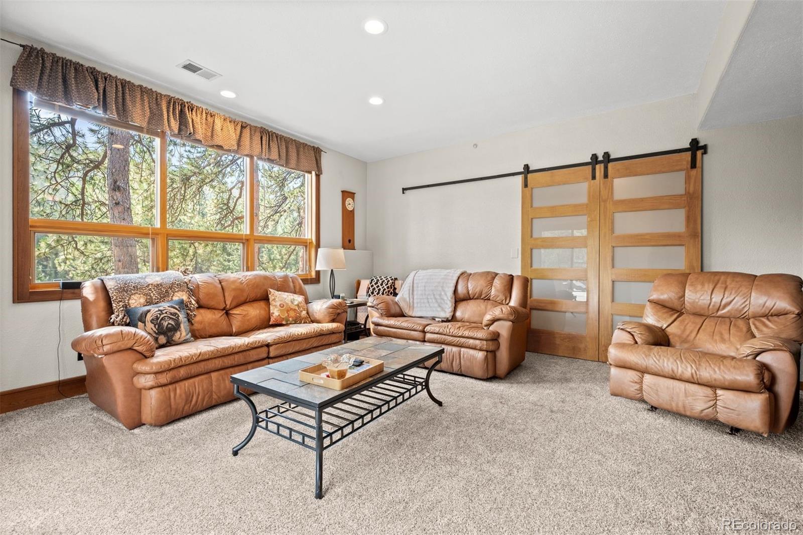 28781 Shadow Mountain Drive