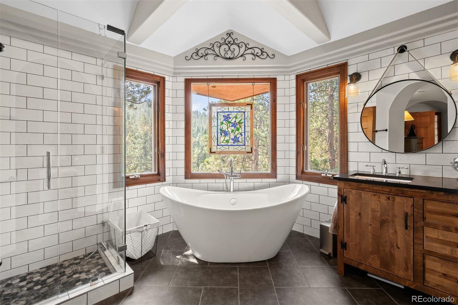 28781 Shadow Mountain Drive