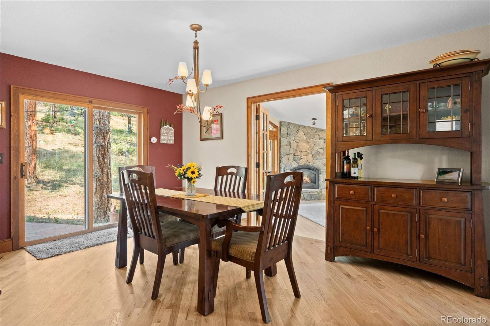 28781 Shadow Mountain Drive