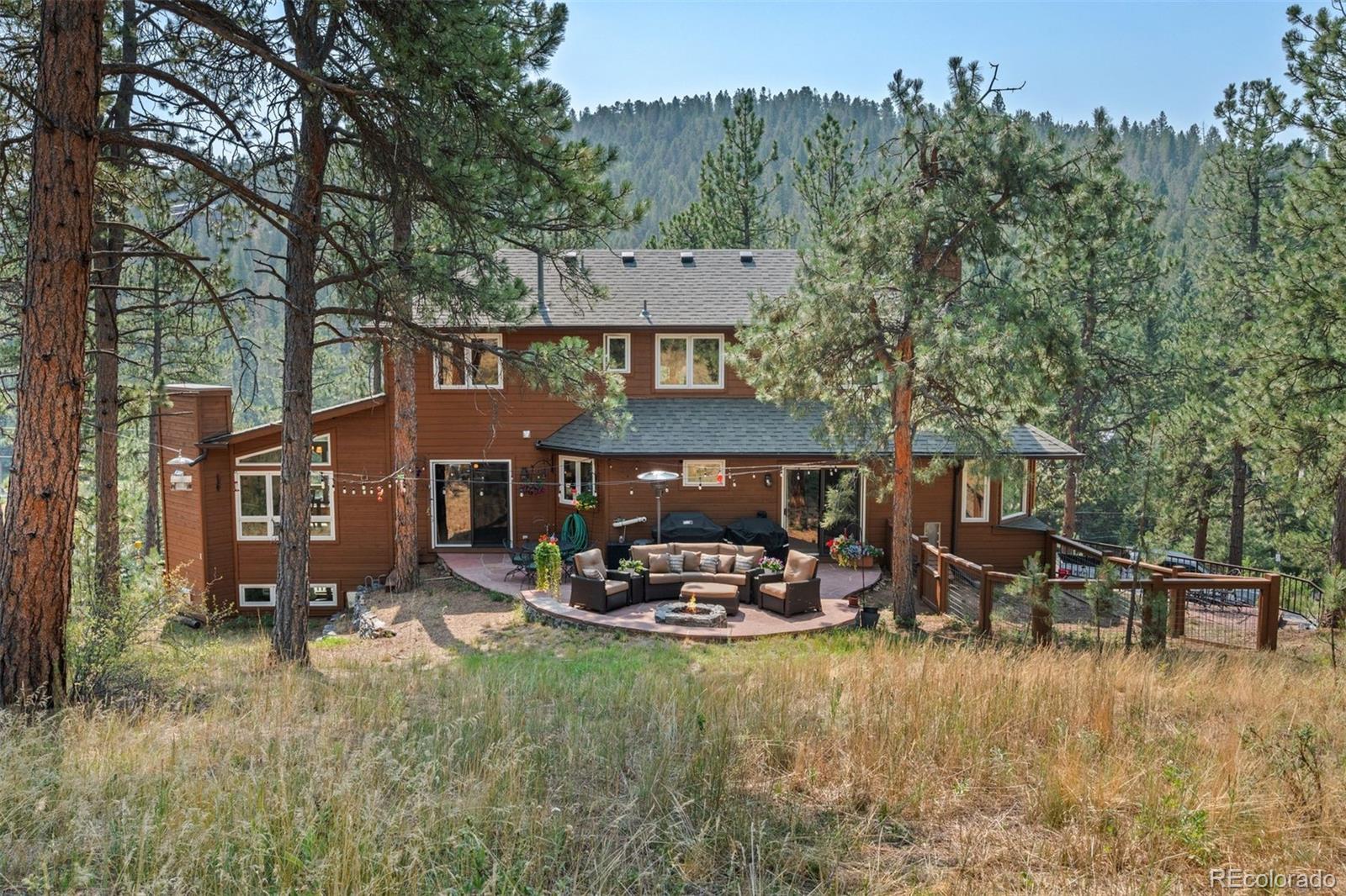 28781 Shadow Mountain Drive