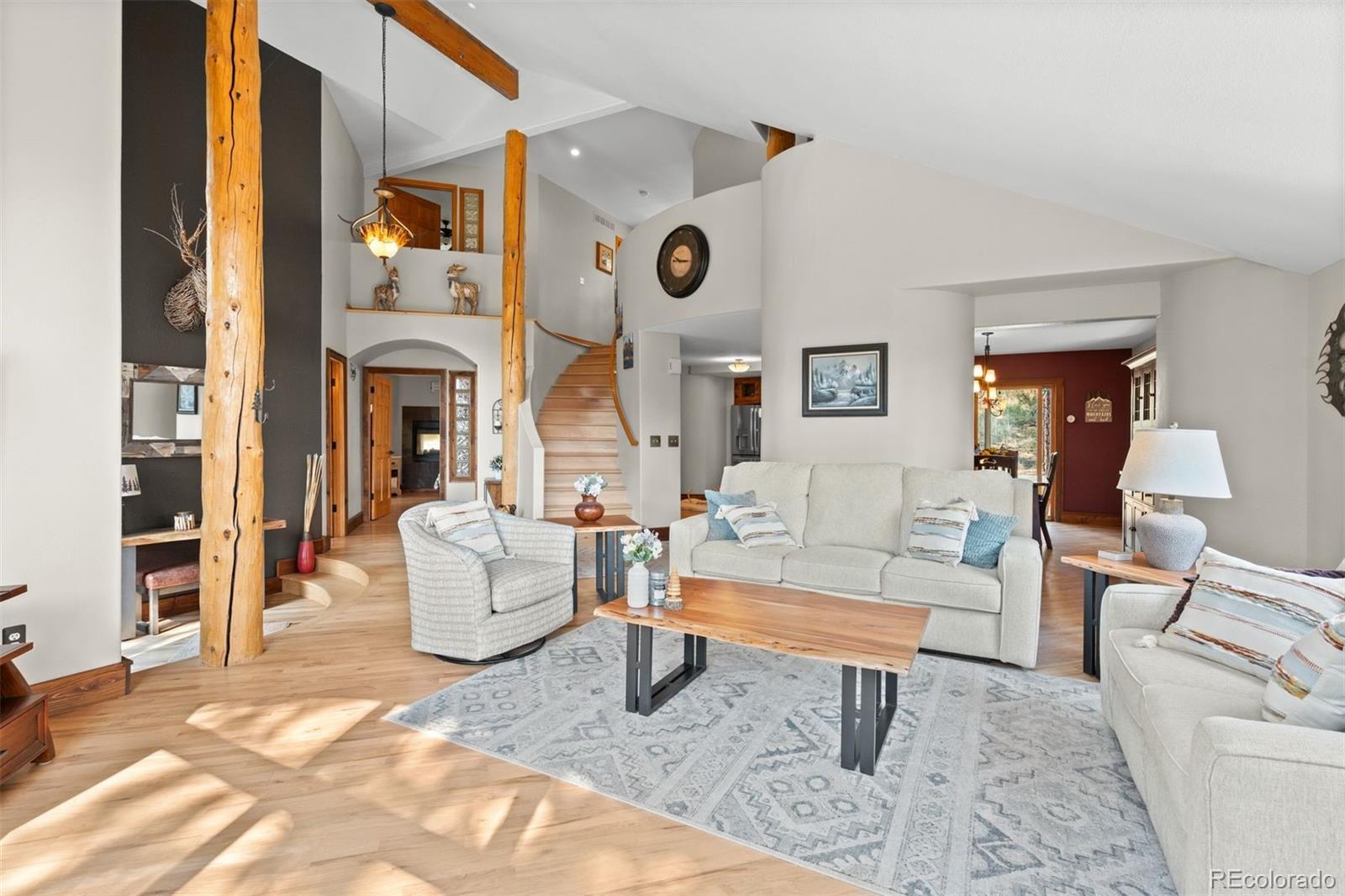 28781 Shadow Mountain Drive
