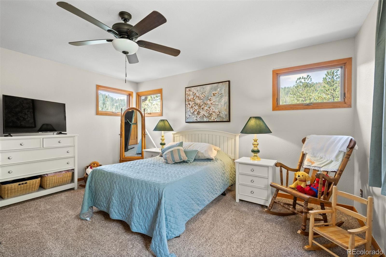 28781 Shadow Mountain Drive