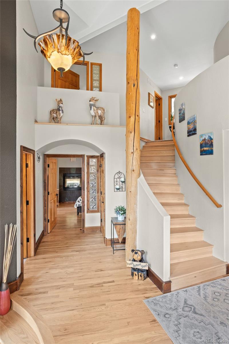 28781 Shadow Mountain Drive
