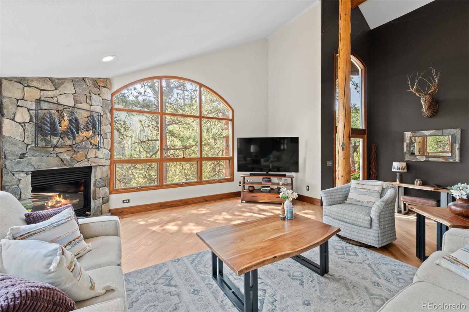 28781 Shadow Mountain Drive