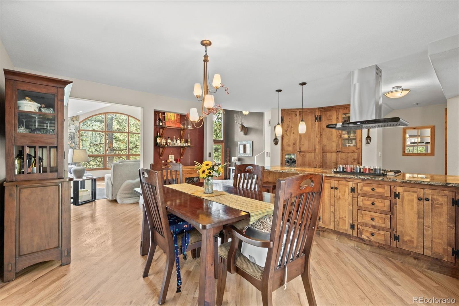 28781 Shadow Mountain Drive