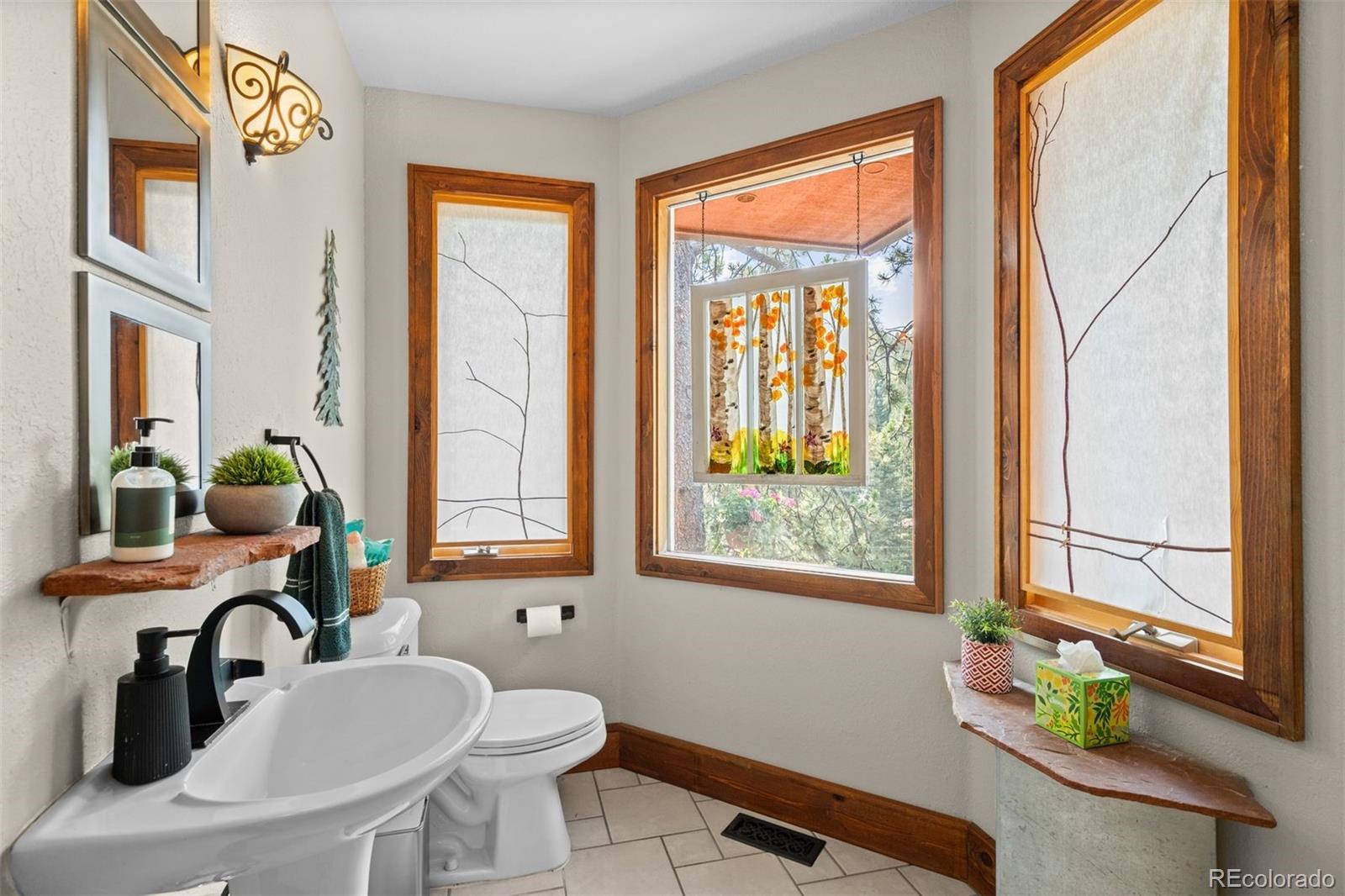 28781 Shadow Mountain Drive