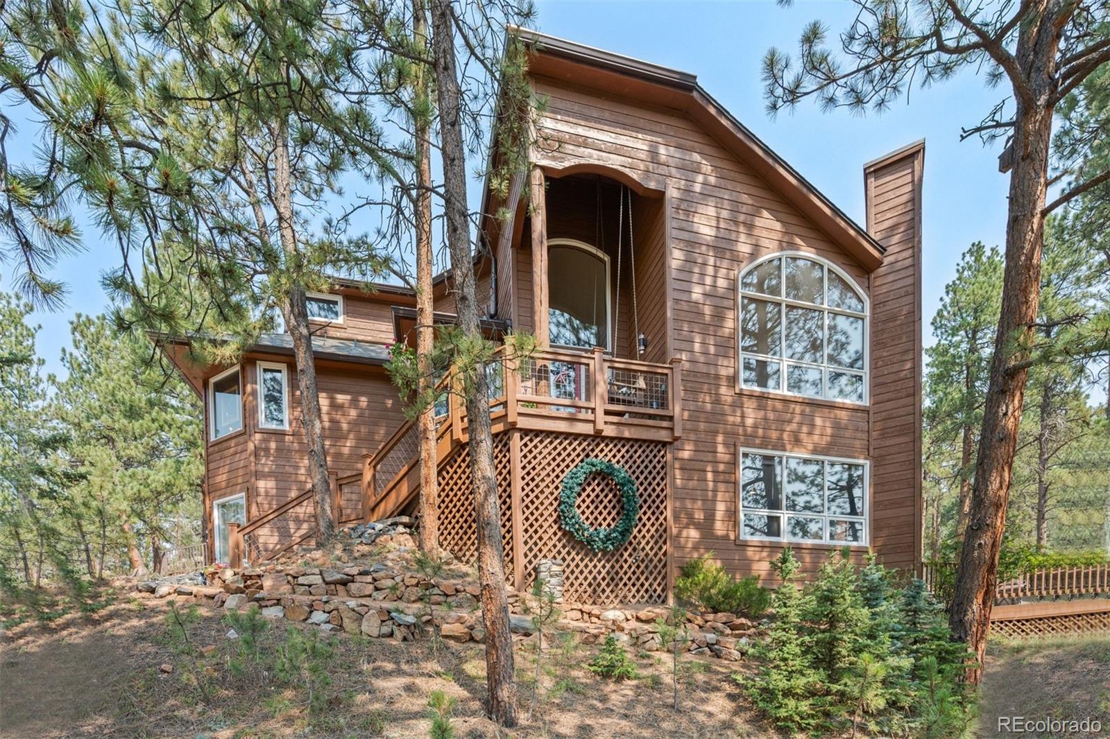 28781 Shadow Mountain Drive