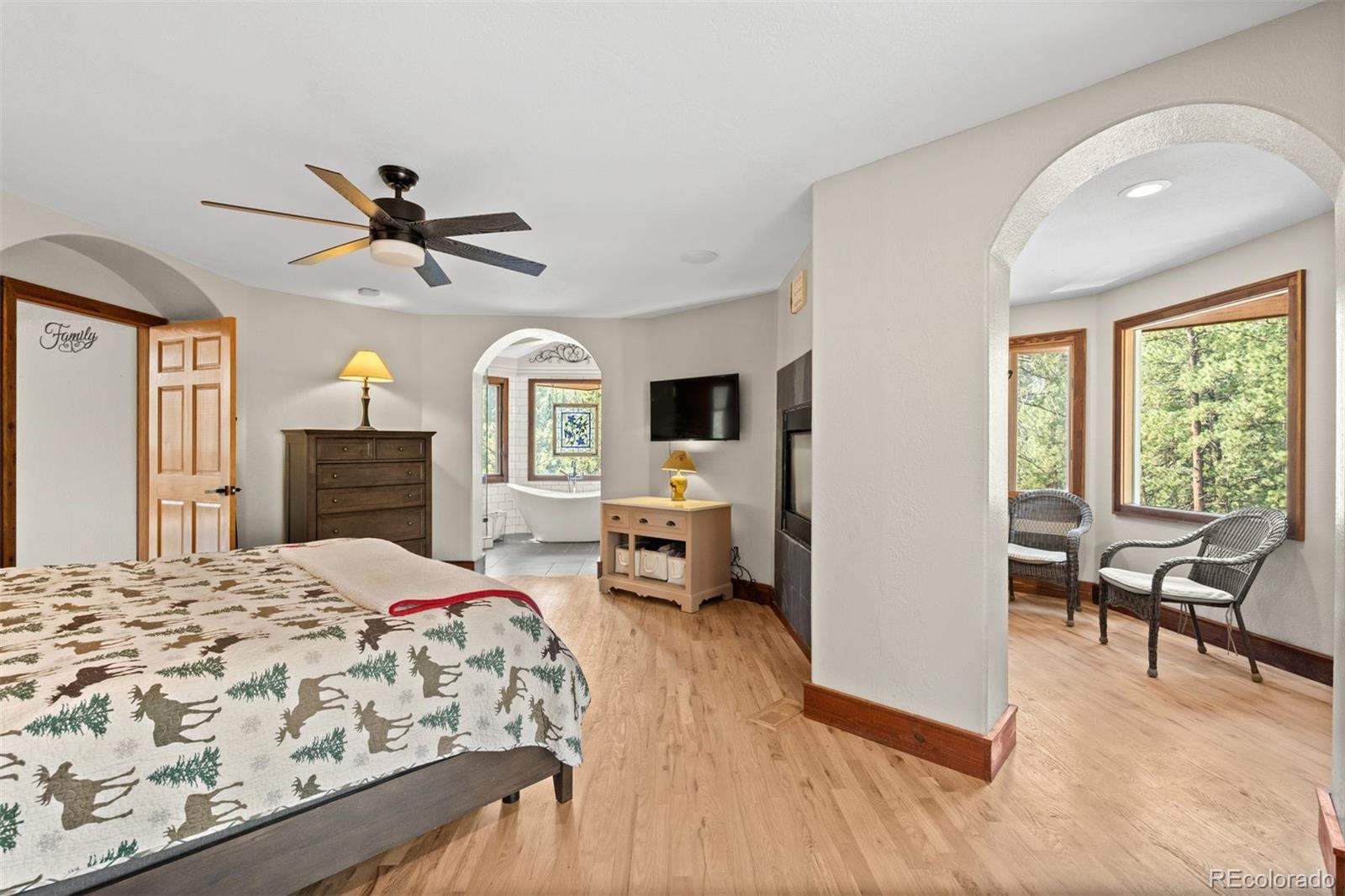 28781 Shadow Mountain Drive
