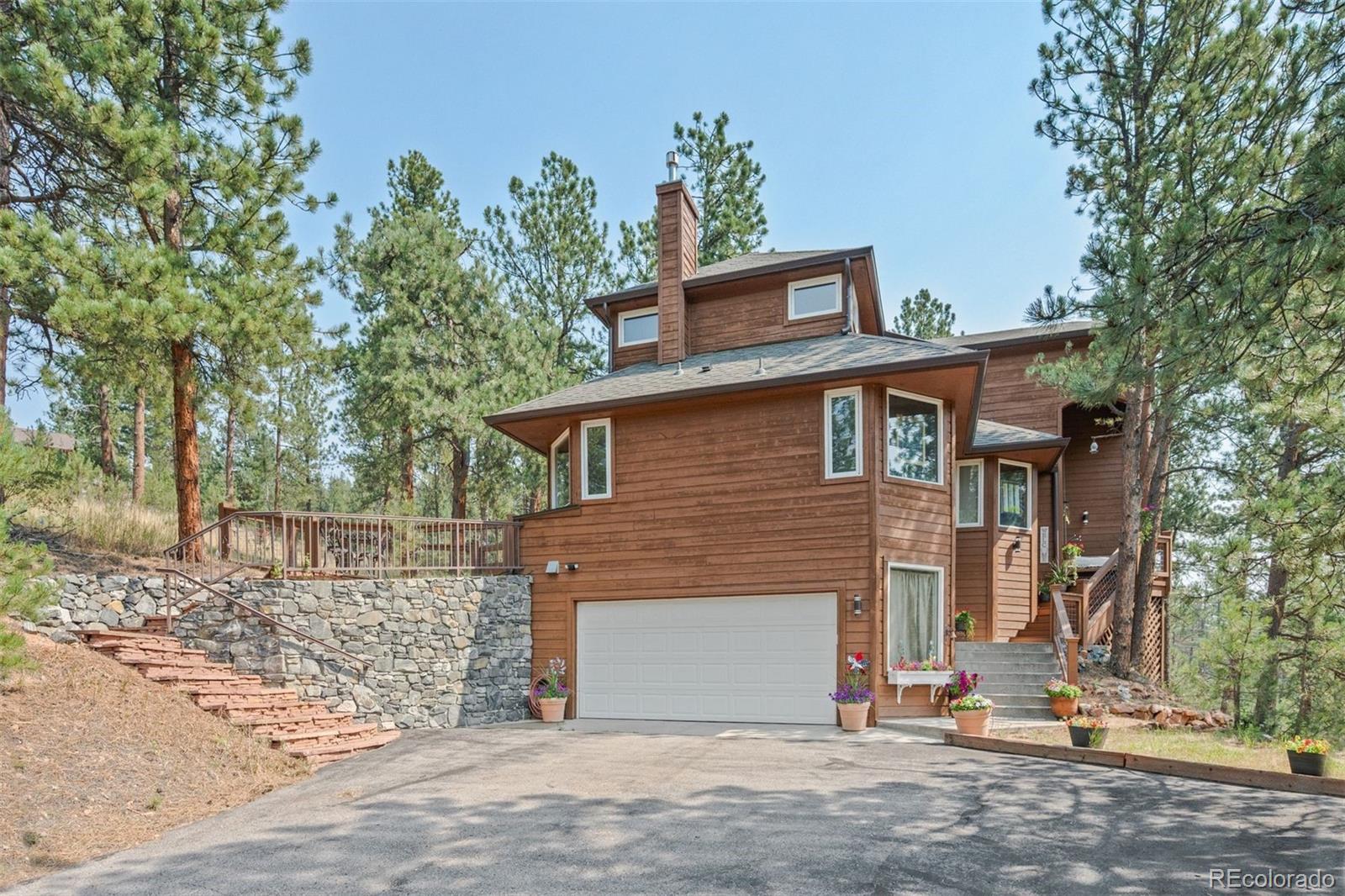 28781 Shadow Mountain Drive