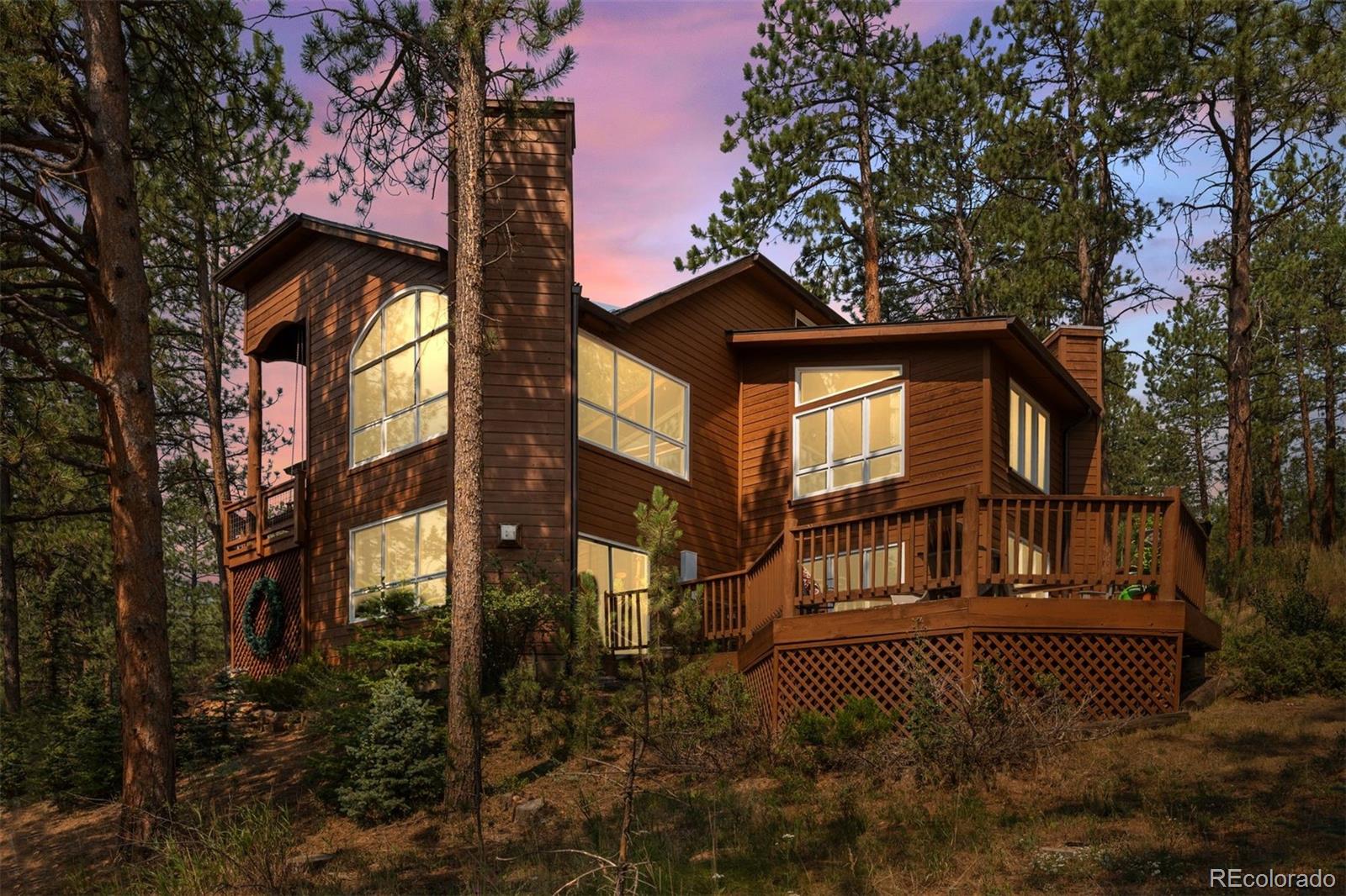 28781 Shadow Mountain Drive