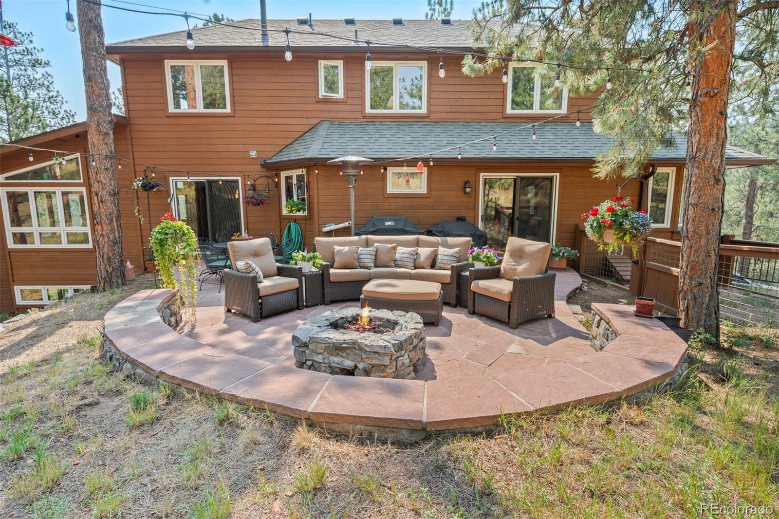 28781 Shadow Mountain Drive