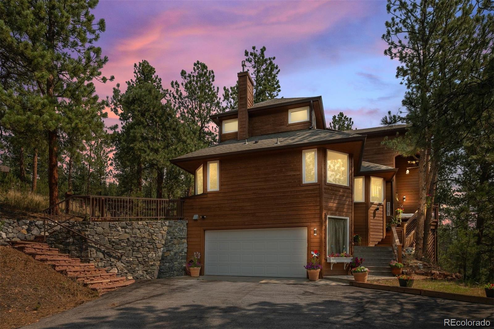 28781 Shadow Mountain Drive
