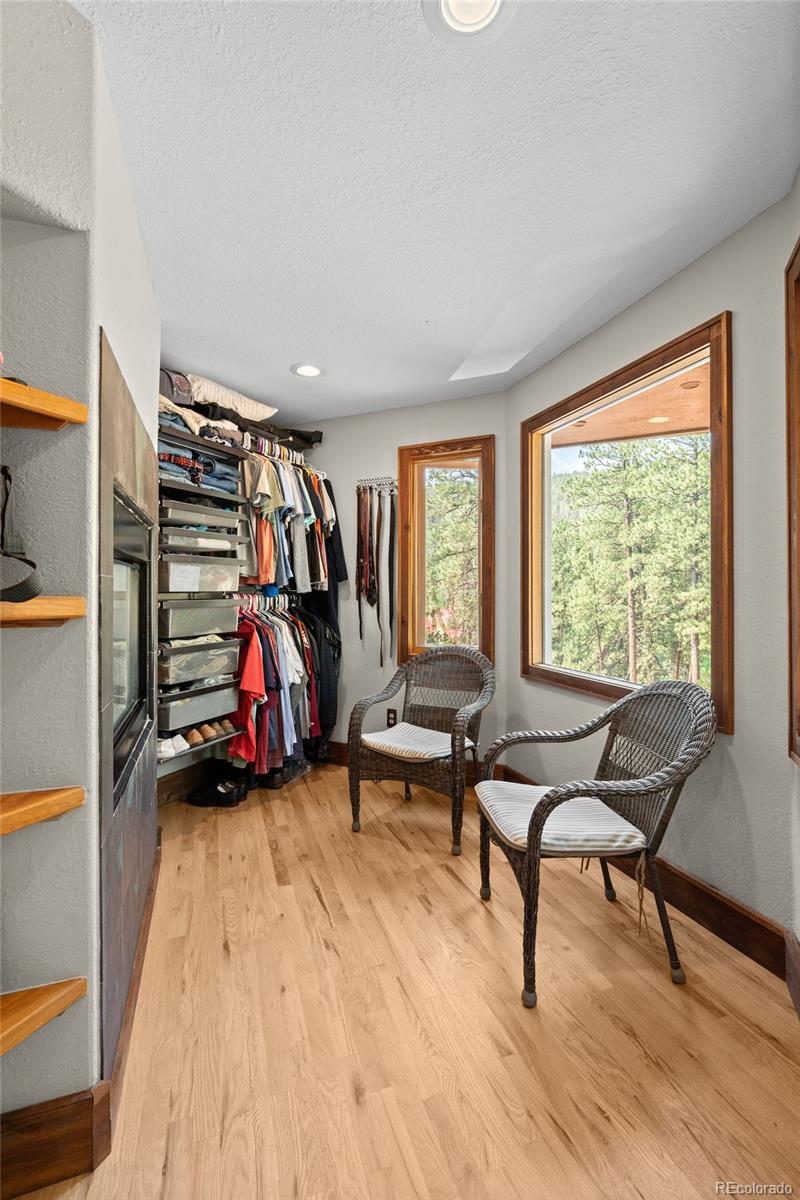 28781 Shadow Mountain Drive